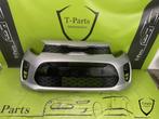 kia picanto voorbumper bumper rooster, Auto-onderdelen, Carrosserie en Plaatwerk, Info@fabrikant.eu, Ophalen of Verzenden, Bumper