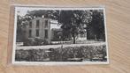 Lopik villa, Verzamelen, Ansichtkaarten | Nederland, Ophalen of Verzenden, 1940 tot 1960