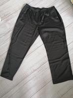 ZUSSS Broek Groen Nieuw maat XL, Kleding | Dames, Maat 46/48 (XL) of groter, Nieuw, Ophalen of Verzenden, Lang