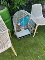 Te koop Vogel kooi, Ophalen, Zo goed als nieuw, Vogelkooi