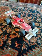 McLaren Ford F1 Schuco 356 179, Verzamelen, Ophalen, Gebruikt