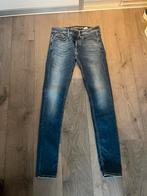 Denham Bolt Jeans, Blauw, Overige jeansmaten, Ophalen of Verzenden, Zo goed als nieuw
