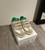 Isabel Marant Sneakers Maat 37, Kleding | Dames, Schoenen, Isabel Marant, Wit, Ophalen of Verzenden, Sneakers of Gympen