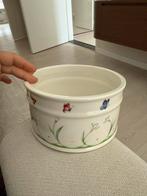 Villeroy & boch schaal nieuw, Huis en Inrichting, Keuken | Servies, Nieuw, Ophalen of Verzenden, Schaal of Schalen, Overige stijlen