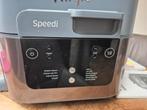 Ninja Speedi airfryer ON400EU, Ophalen, Zo goed als nieuw