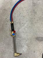 Snijbrander euro cut 2.0, Ophalen of Verzenden, Nieuw, 250 ampère of meer, Overige typen