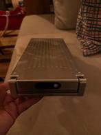 Batavus e-Go / Sparta e-Motion e-bike accu (ZGAN), Fietsen en Brommers, Fietsaccessoires | Fietsaccu's, Ophalen of Verzenden, Zo goed als nieuw