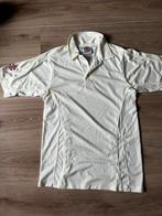 Cricket polo, Ophalen of Verzenden, Kleding