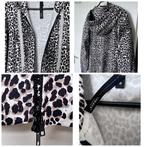 Lang vest 10Days Amsterdam xl, Overige kleuren, Maat 46/48 (XL) of groter, 10days, Ophalen of Verzenden