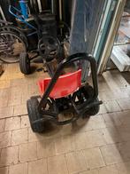 Skelter, Ophalen of Verzenden, Zo goed als nieuw