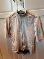 Rapha Wind Jack - Maat L, Fietsen en Brommers, Fietsaccessoires | Fietskleding, Heren, Ophalen of Verzenden, Zo goed als nieuw