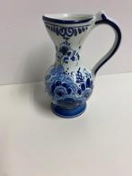 Delfs blauw vaasje, Antiek en Kunst, Ophalen of Verzenden