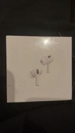 Airpods 2 pro, Ophalen of Verzenden, Zo goed als nieuw