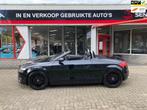 Audi TT Roadster 2.0 TFSI - RS Look - S-Line - Inruil Mog !, Auto's, 65 €/maand, TT, Gebruikt, 4 cilinders