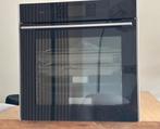 Nieuwe ATAG Inbouw stoomoven type CS6574M1C met garantie!, Oven, Hete lucht, 60 cm of meer, Nieuw