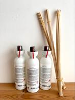 Nieuw Rituals Sakura geurstokjes 250ml, Verzenden, Nieuw