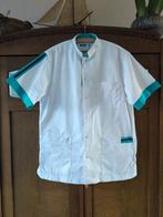 Berkel zorgjack mt M 2stuks, Ophalen of Verzenden, Zo goed als nieuw