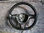 Golf 7 Stuur met Flippers (2012-2016), Ophalen of Verzenden, Gebruikt, Volkswagen