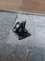 Vespa gts 300 inlaatspruitstuk, Ophalen of Verzenden