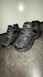 Balenciaga track, Kleding | Heren, Zwart, Ophalen of Verzenden, Sneakers of Gympen, Zo goed als nieuw