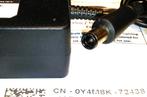 Dell PA-10 LA90PM111 19.5V 4.62A 90W Adapter Oplader 7.4x5.0, Ophalen of Verzenden, Zo goed als nieuw, DELL