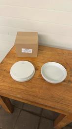 Schönwald 23 cm borden nieuw per 6 stuks, Huis en Inrichting, Ophalen, ...., Nieuw, ...