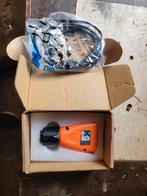 GS911 Diagnose Interface voor BMW Motorfietsen, Ophalen of Verzenden, Nieuw