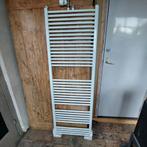 Design radiator op cv van 180x60cm, Doe-het-zelf en Verbouw, Verwarming en Radiatoren, Ophalen, Radiator, Zo goed als nieuw, 60 tot 150 cm