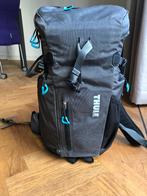 Thule Perspektiv foto(rug)tas, Ophalen of Verzenden, Zo goed als nieuw, Schoudertas, Overige merken
