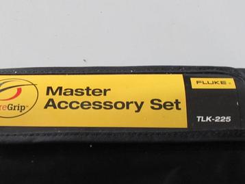 Fluke TLK-225 beschikbaar voor biedingen