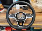 VW Stuur Taigo Tcross- T-Roc, Ophalen, Volkswagen