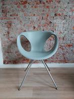 Tonon Up Designer Stoel / Chair, Ophalen