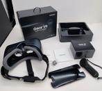Samsung Virtual reality bril, Ophalen of Verzenden, Zo goed als nieuw, VR-bril, Overige platformen