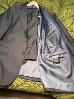 Mooie winterjas, Ophalen, Zo goed als nieuw, Maat 52/54 (L), Grijs