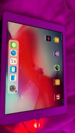 Ipad apple air, Ophalen, Apple iPad, 11 inch, Zo goed als nieuw