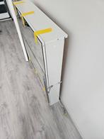 Spiegelkast, Spiegelkast, Ophalen of Verzenden, Zo goed als nieuw, Minder dan 25 cm
