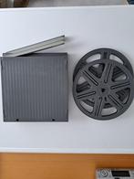 Te koop Super 8 filmspoelen, Ophalen of Verzenden, Zo goed als nieuw, Film, Gebruiksvoorwerp