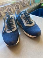 Verhulst schoenen, blauw, Kleding | Dames, Schoenen, Verhulst, Ophalen of Verzenden, Blauw