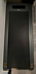 Senz Sports M500 Loopband, Sport en Fitness, Fitnessapparatuur, Ophalen, Kunststof, Buik, Zo goed als nieuw