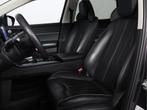 Aiways U5 63kWh Premium | Rondomzicht camera | Panorama dak, Auto's, Aiways, 27 €/maand, U5, Gebruikt, Overige kleuren