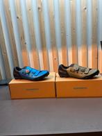 Shimano XC5 mtb schoenen maat 46, Schoenen, Nieuw, Overige maten, Ophalen of Verzenden