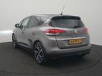Renault Scénic TCe 130 Bose - RIJKLAARPRIJS - Achteruitrijc, Voorwielaandrijving, 12 maanden, Gebruikt, 4 cilinders