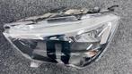 Opel Combo Koplamp, Ophalen of Verzenden, Gebruikt, Opel