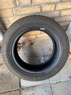 Autoband 165/65 R14 - All Season, Ophalen of Verzenden, Gebruikt