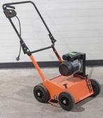 verticuteermachine TE HUUR, Tuin en Terras, Ophalen, Zo goed als nieuw, Elektrisch