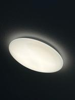 Phillips badkamer led lamp (2x), Huis en Inrichting, Lampen | Plafondlampen, Ophalen, Zo goed als nieuw, Metaal