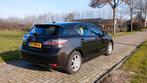Lexus CT-H 200H 1.8 Hybrid 2012 Bruin, Auto's, Bruin, 1798 cc, CT-H, Hatchback