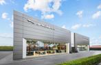 Land Rover Range Rover 3.0 P550e SV PHEV | SV Analine Leder, Automaat, 12 maanden, Gebruikt, Euro 6
