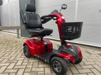 Leuke scootmobiel Drive ST4D, Gebruikt, Drive, Drive, Drive