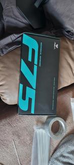 Splinternieuwe aula f75, Ophalen of Verzenden, Azerty, Nieuw, Aula